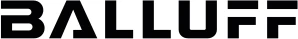 Balluff