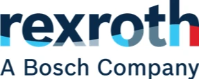 Bosch Rexroth
