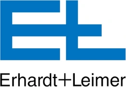 Erhardt+Leimer