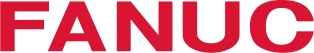 Fanuc