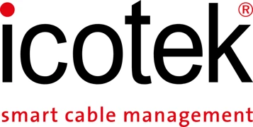 icotek