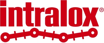 Intralox