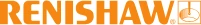 Renishaw