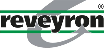 Reveyron