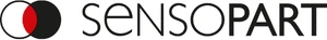 SensoPart