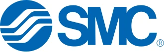 SMC