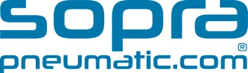 Sopra Pneumatic