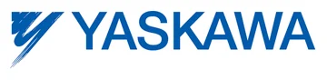Yaskawa