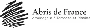 Abris de France