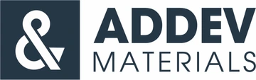 ADDEV Materials