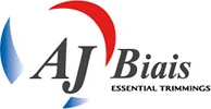 AJ Biais