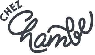 APOM CHAMBE — Chez Chambe