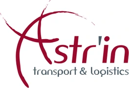 Astr'in