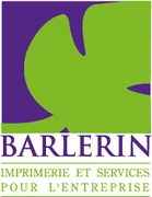 Barlerin — imprimerie