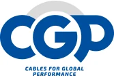 CGP