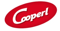 Cooperl