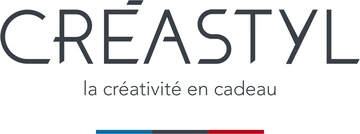 Creastyl