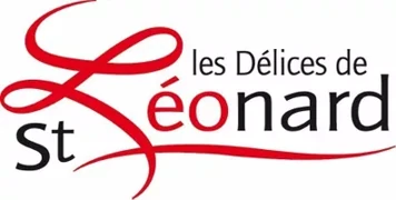 Les Délices de Saint-Léonard