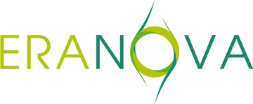 Eranova