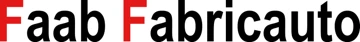 FAAB Fabricauto
