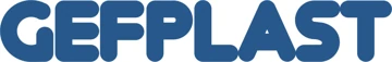 Gefplast
