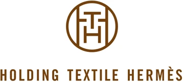 Holding Textile Hermès