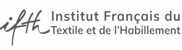 IFTH — Institut Français du Textile et de l’Habillement