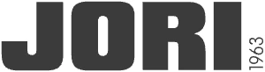 Jori