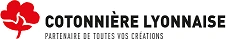 La Cotonnière Lyonnaise