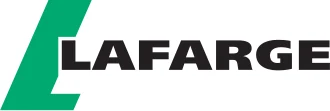Lafarge