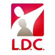 LDC