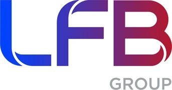 LFB Group, anciennement Lennox EMEA LFB Group (anciennement Lennox EMEA)