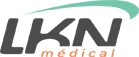 LKN Medical