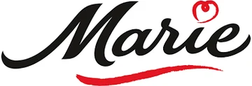 Marie