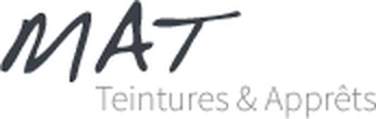 Mathelin — MAT Teintures & Apprêts