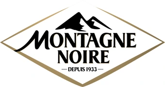 Montagne Noire