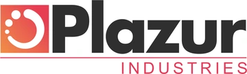 Plazur Industries