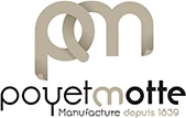 Poyet Motte