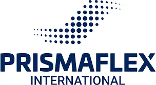 Prismaflex International