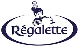 Régalette