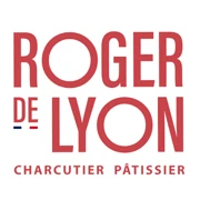 Roger de Lyon — charcutier pâtissier