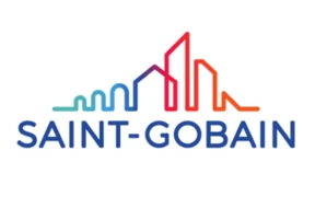 Saint-Gobain