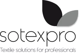 Sotexpro