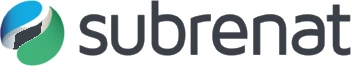 Subrenat