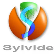 Sylvide