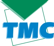 TMC — Technique Matériel Couture