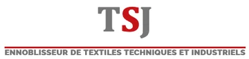 TSJ