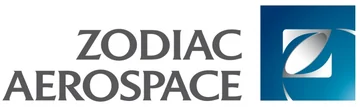 Zodiac Aerospace